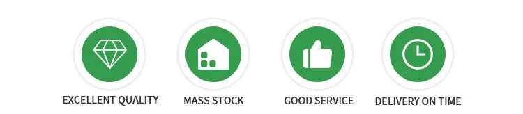 All Weather Luxury Customized Patio Outdoor Casual Sofa Courtyard Teak Wooden Sun Lounger Furniture Outdoor Daybed Daybed 의자outd