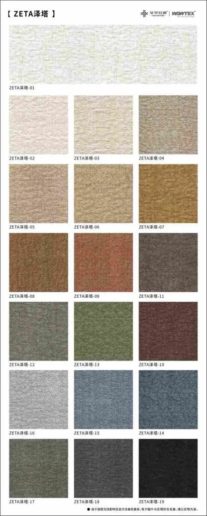 Cartoon Luxury Compression Sofa Lounge Comfortable Floor Corner Compression Sofa Puff Sectional Sofy Do Salonu House Accessories