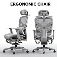 Computer Gaming Chair Ergonomic Chair Adjustable Rotatable Lumbar Support Sedentary Not Tired Silla Gamer Office Furniture