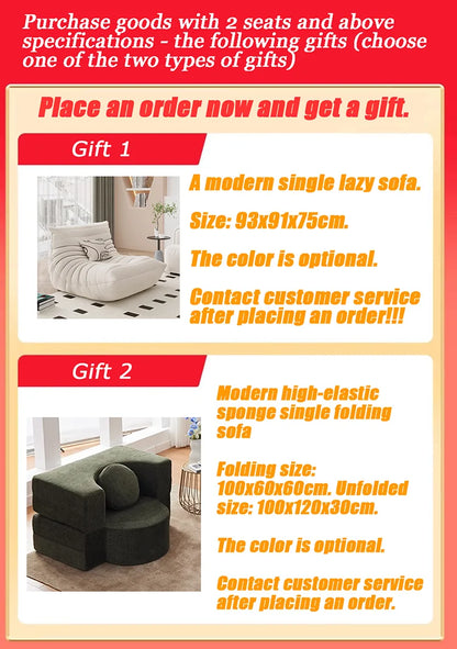 Plush Luxury Living Room Sofa Europe Family Minimalist Relaxing Sofa Lounger Filler Muebles Para El Hogar Furniture Decoration