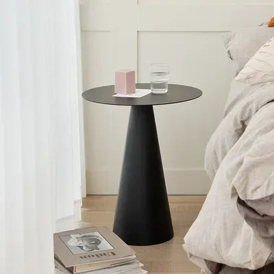 Internet celebrity single chair, living room lazy single sofa leisure chair, light luxury curved balcony chair