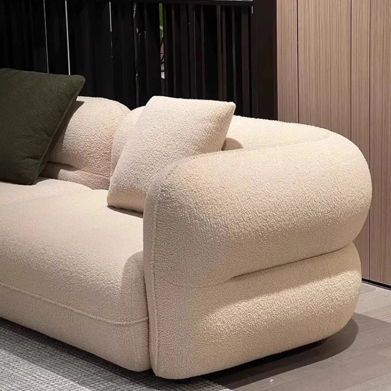 sofas for living room bed Furniture for home vacuum tablets corner sofa Bedroom puff garden furniture set Modern armchairs