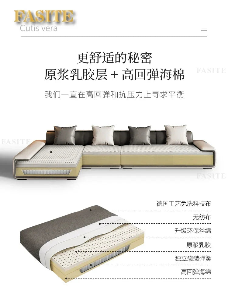 Portable Lounge Nordic Sofa Floor Living Room Puffs Bedroom Sectional Couch Sofas Lazy Theater Wohnzimmer  Italian Furniture