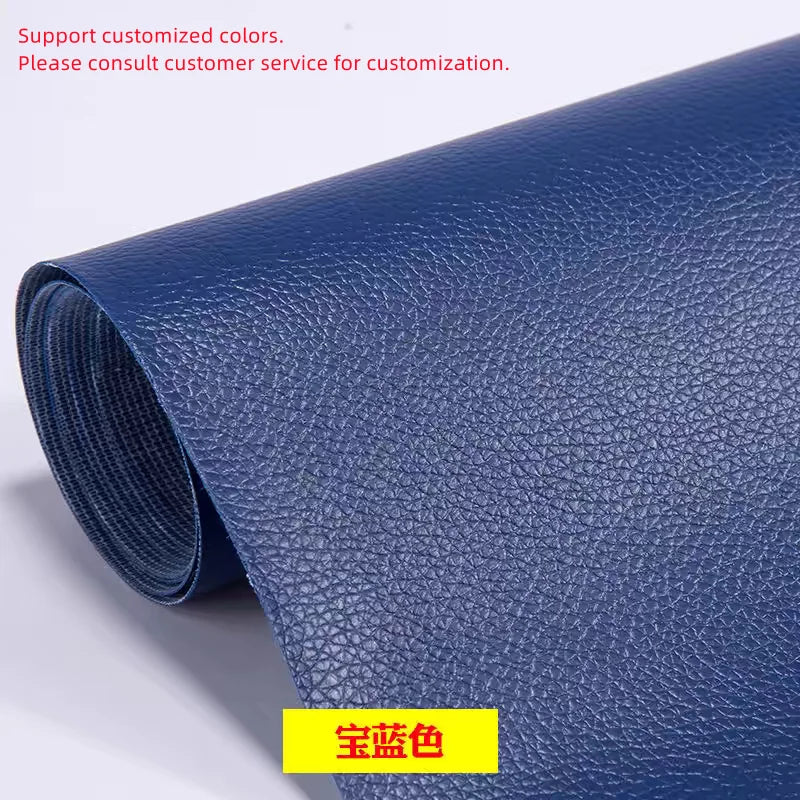 Sectional Couches for Living Room with Smart Bluetooth Speaker Charging Sectional Sofa Set with Chaise L-Shape Sectional Couch