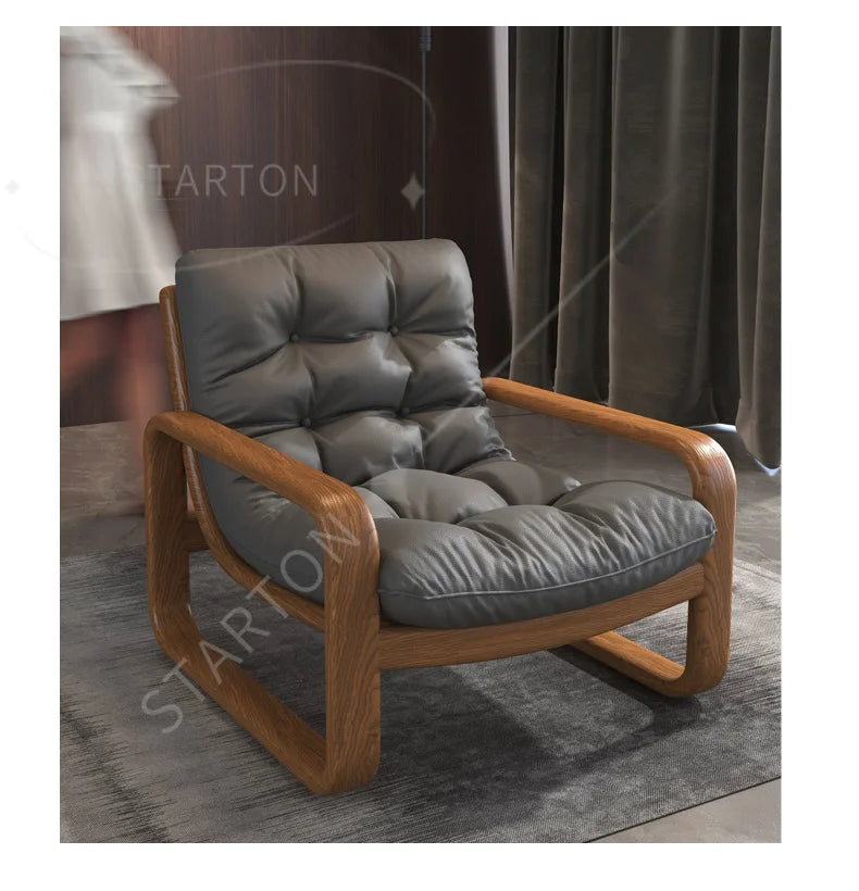 Fancy Luxury Modern Chair, Lounge Accent Designer Occasional, Nordic Chair Bedroom Italian, Silla De Lujo Space Saving Furniture