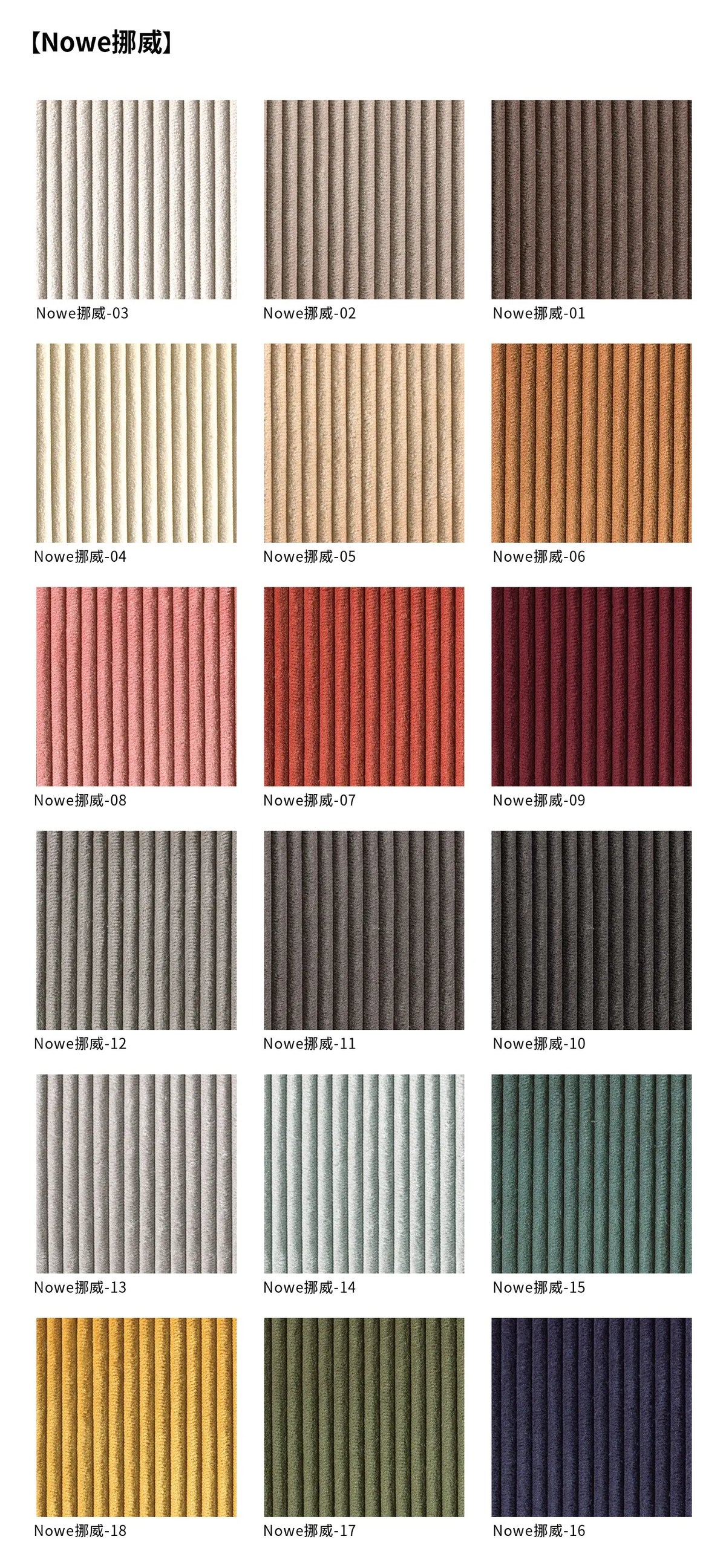 Classic Europe Compression Sofa Floor Lounge Comfortable Relax Compression Sofa Arm Romantic Moveis Para Casa Home Accessories