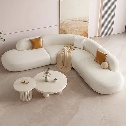 Gaming Hallway Living Room Sofas Accent Design Aesthetic Wooden Vintage Living Room Sofas Interior Sillon Cama Hotel Furniture