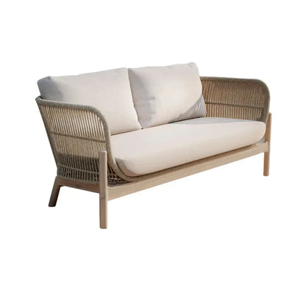 Nordic Minimalist Design Outdoor Sofas Office Modern Decoration Creative Garden Sofas Personality Accent Furniture Silla Lshysf