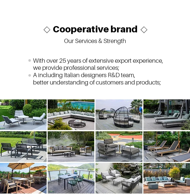 Balcony Furniture Patio Furniture Outdoor Set Table and Chairs Set Garden Seating Area Sofas Sets Chair Lounge Living Dining