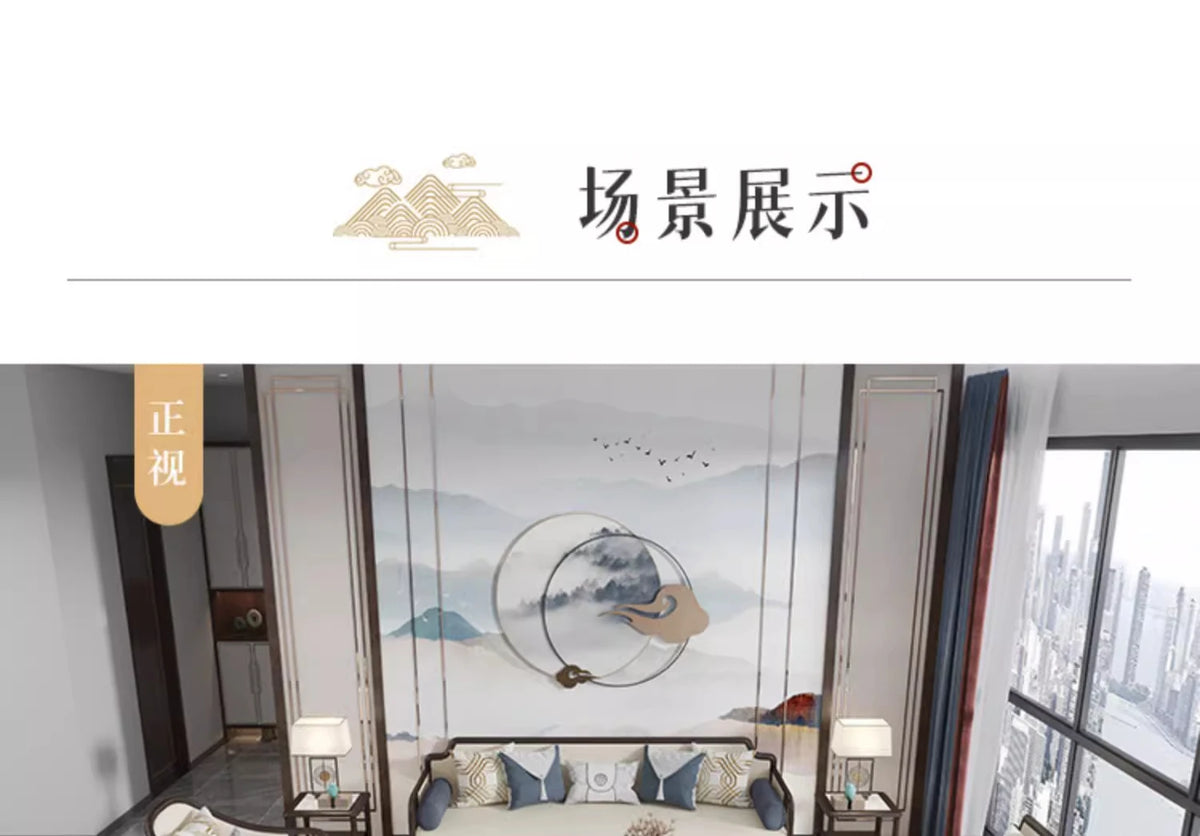 Designer Minimalist Living Room Sofa Set Fabric Modular Relaxing Cozy Simple Sofa Set Modern Nordic Divani Home Furniture