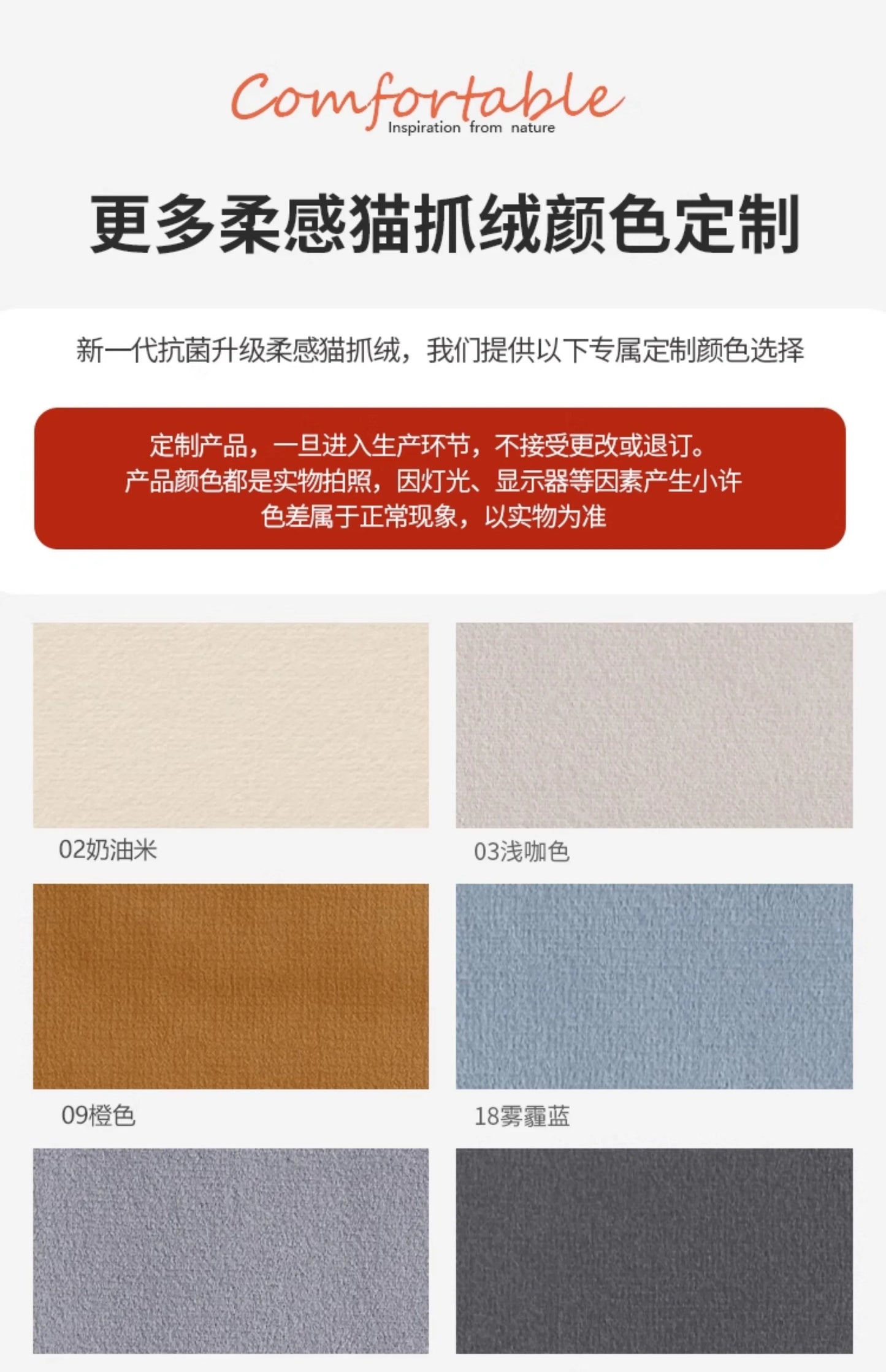 Italian Modern Sofas Fabric Armchairs Convertible Bedrooms Sofas Elegant Electric Muebles Para El Hogar Home Furniture