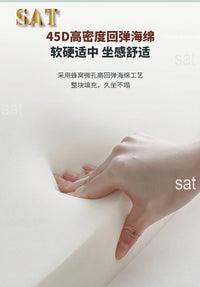 #sModern Living Room Sofa Fabric Pillows Velvet Floor Arm Recliner Sofas Lounge Single Luxury Moveis Para Casa Home Furniture