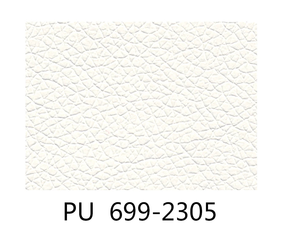 Classical Stripe Design High Back Executive Leather Chair Business Office Chair