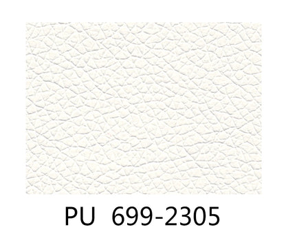 Classical Stripe Design High Back Executive Leather Chair Business Office Chair