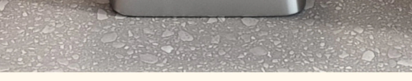 Modern Furniture Single Person Chair Comfy Relaxing Balcony Computer Armchair Luxury Vintage Gamer Chaise Lounges Aesthetic Room