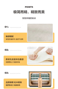 Fabric Living Room Sofas Modern Minimalist Sectional Modular Sofa Elegant Comfortable Canape  De Luxe Nordic Furniture