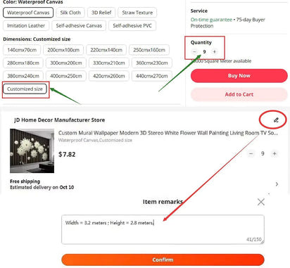 Photo Wallpaper European Style 3D Stereo Relief White Flowers Silk Wallpaper Hotel Living Room Interior Luxury Home Decor Murals