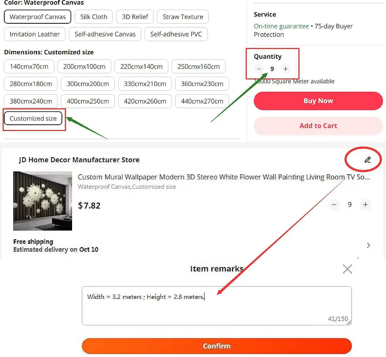 Photo Wallpaper European Style 3D Stereo Relief White Flowers Silk Wallpaper Hotel Living Room Interior Luxury Home Decor Murals