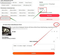 Photo Wallpaper European Style 3D Stereo Relief White Flowers Silk Wallpaper Hotel Living Room Interior Luxury Home Decor Murals