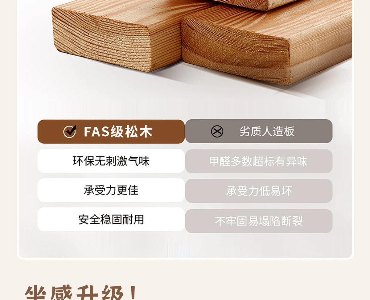 Plush Luxury Living Room Sofa Europe Family Minimalist Relaxing Sofa Lounger Filler Muebles Para El Hogar Furniture Decoration