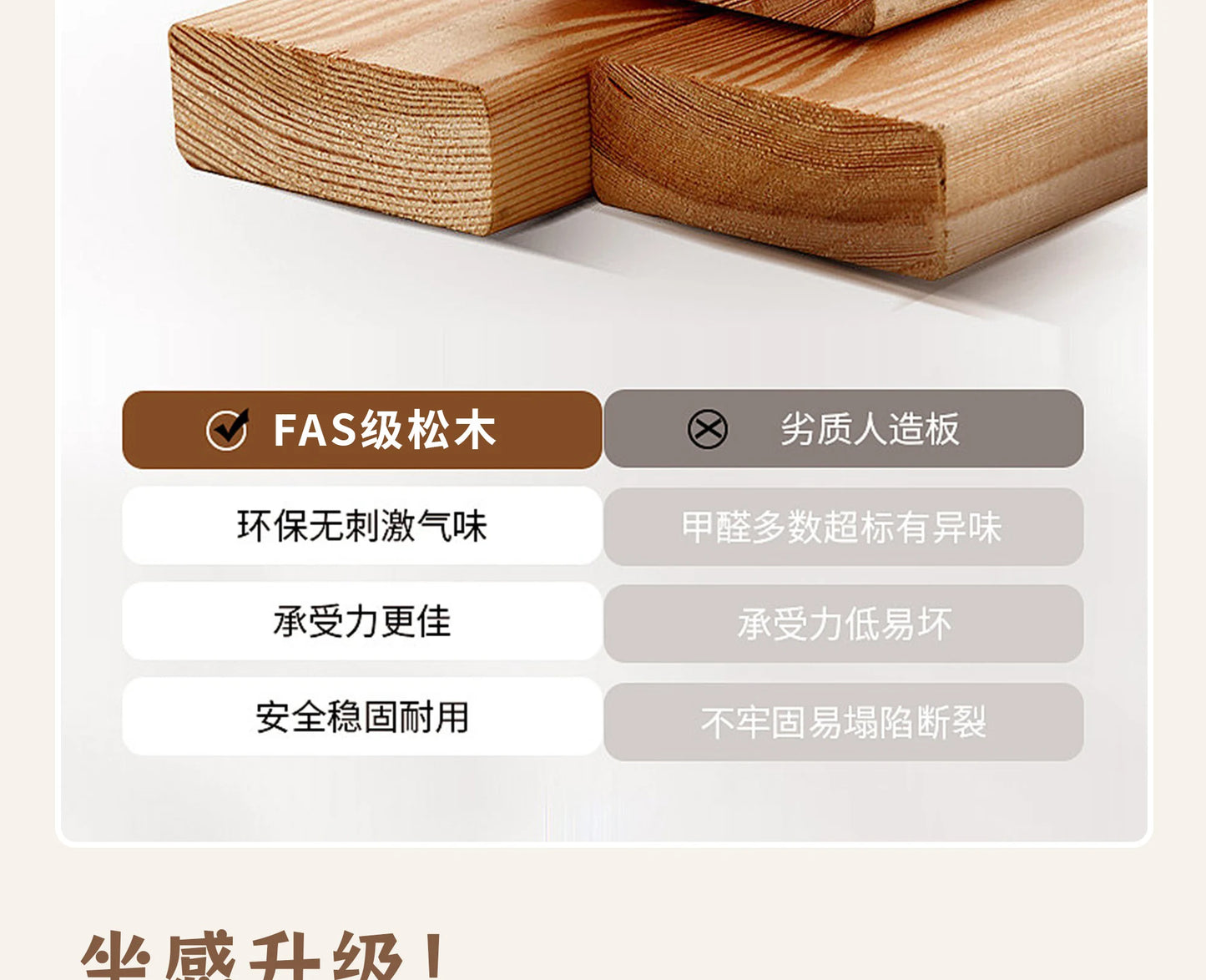 Plush Luxury Living Room Sofa Europe Family Minimalist Relaxing Sofa Lounger Filler Muebles Para El Hogar Furniture Decoration