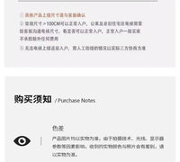 Single Sofa Chair Fabric Leisure Chair Living Room Modern Light Luxury Electric Function Sofa Recliner