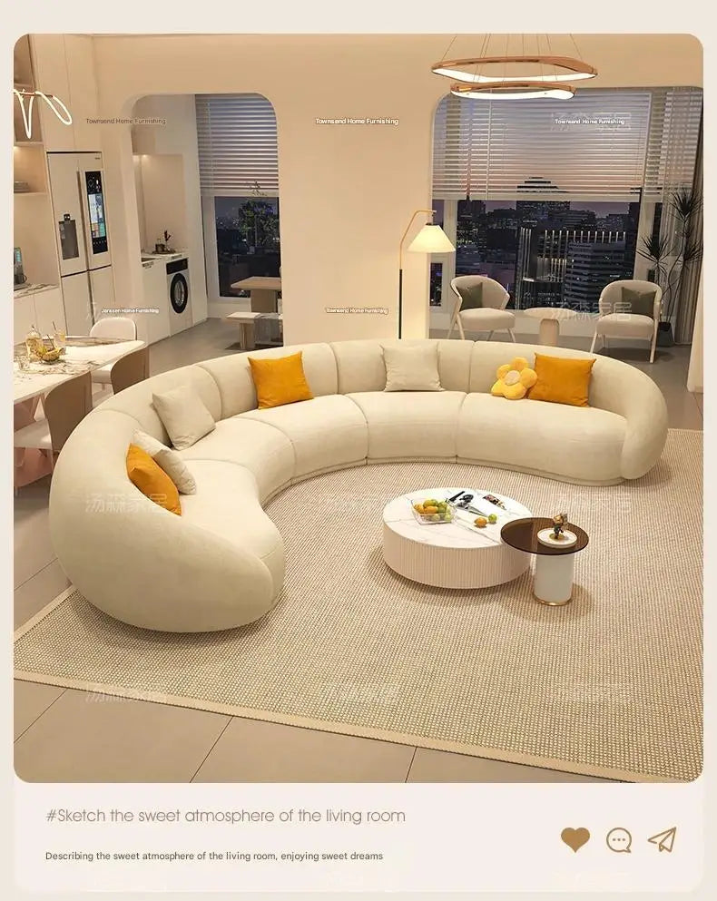 Modern Living Room Sofas Cover Sectional Luxury Bubble Sofa Designer Replica Velvet Covers Canape Salon De Luxe Home Furniture