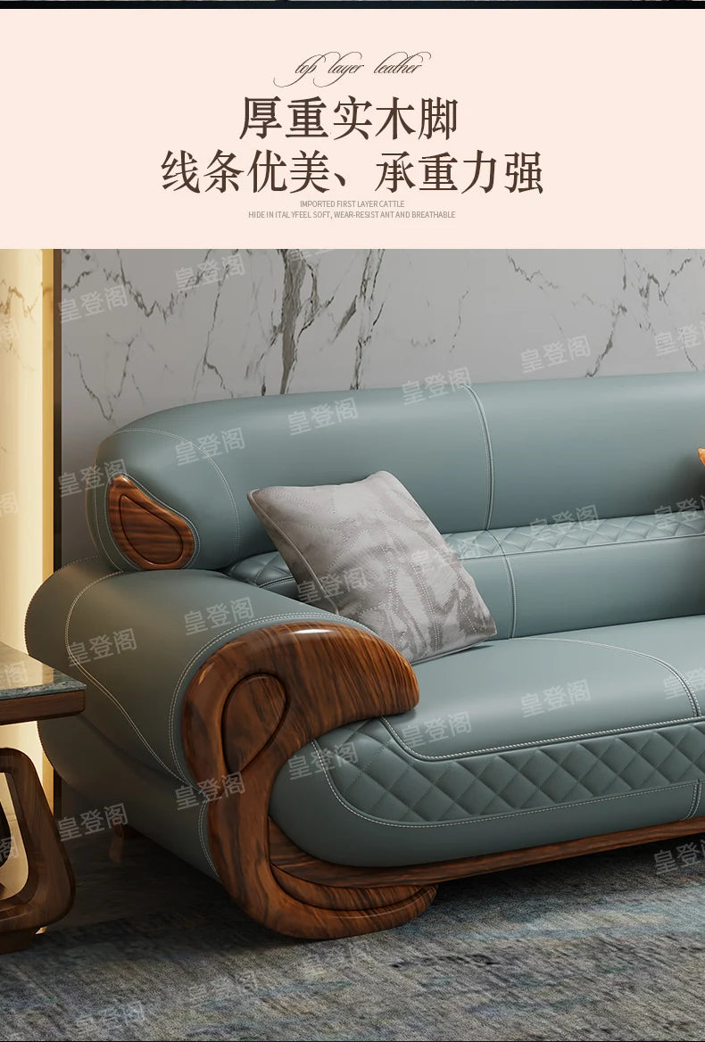 Kids Minimalist Sofa Modern Luxury Recliner Designer Elegant Sofa Children Gaming Large Divani Da Soggiorno Home Accessories