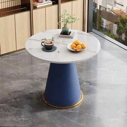 Office Furniture Set Meeting Table And Chairs Combination for Reception Room Lounge Sofa And Coffee Table