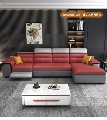 Longer Queen Living Room Sofas European Luxury Floor Folding Living Room Sofas Multifunctional Storage Sofas Camas Furnitures