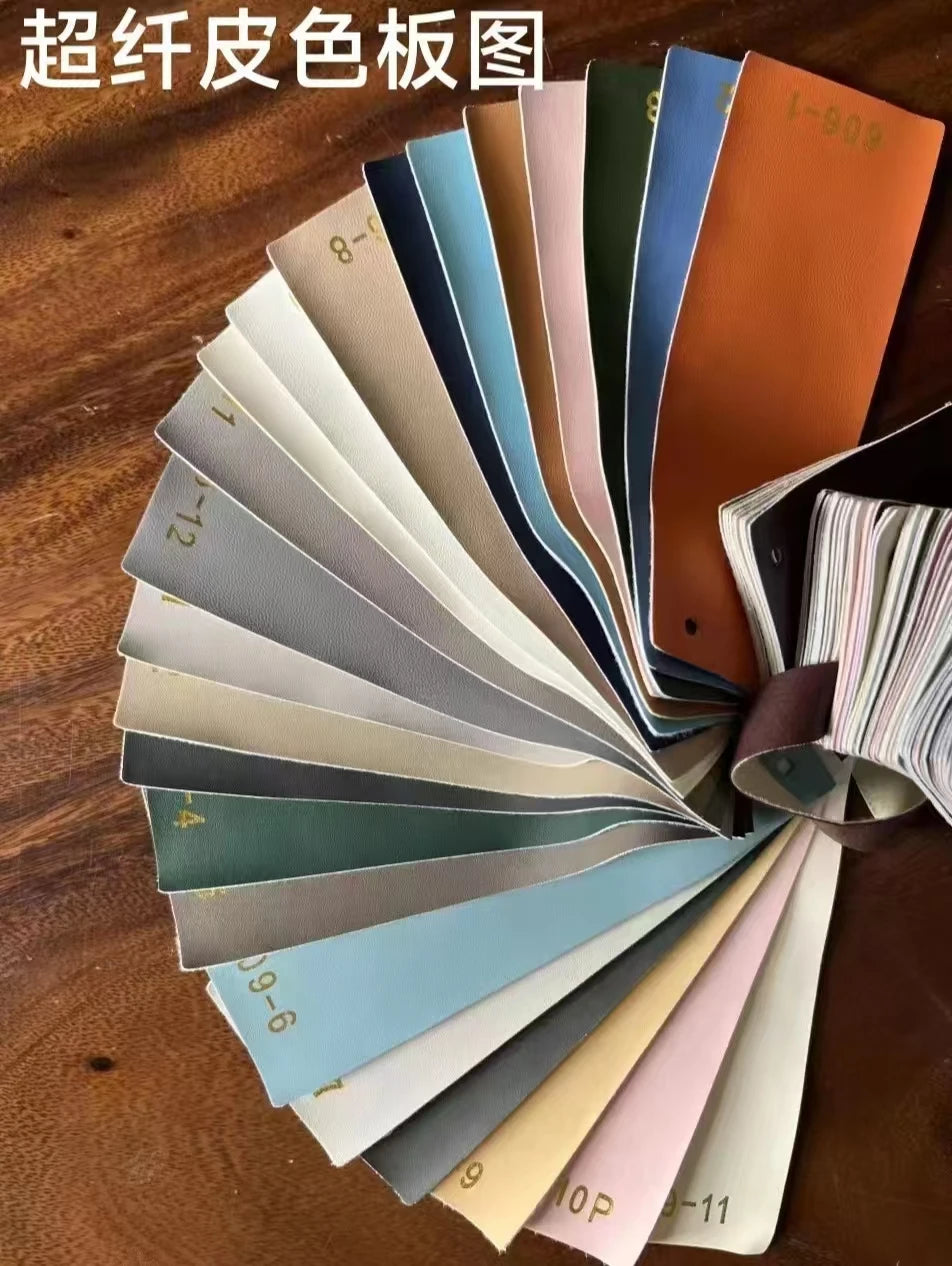 Caterpillar lazy sofa, living room, balcony, bedroom, single person leisure lounge chair, internet-famous sofa chair, leisure