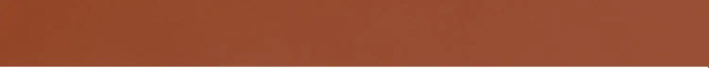 Light Luxury Leather Office Chair Computer Chair Home Comfortable Sedentary Ergonomic Chai r Study Ch air Boss Cha ir