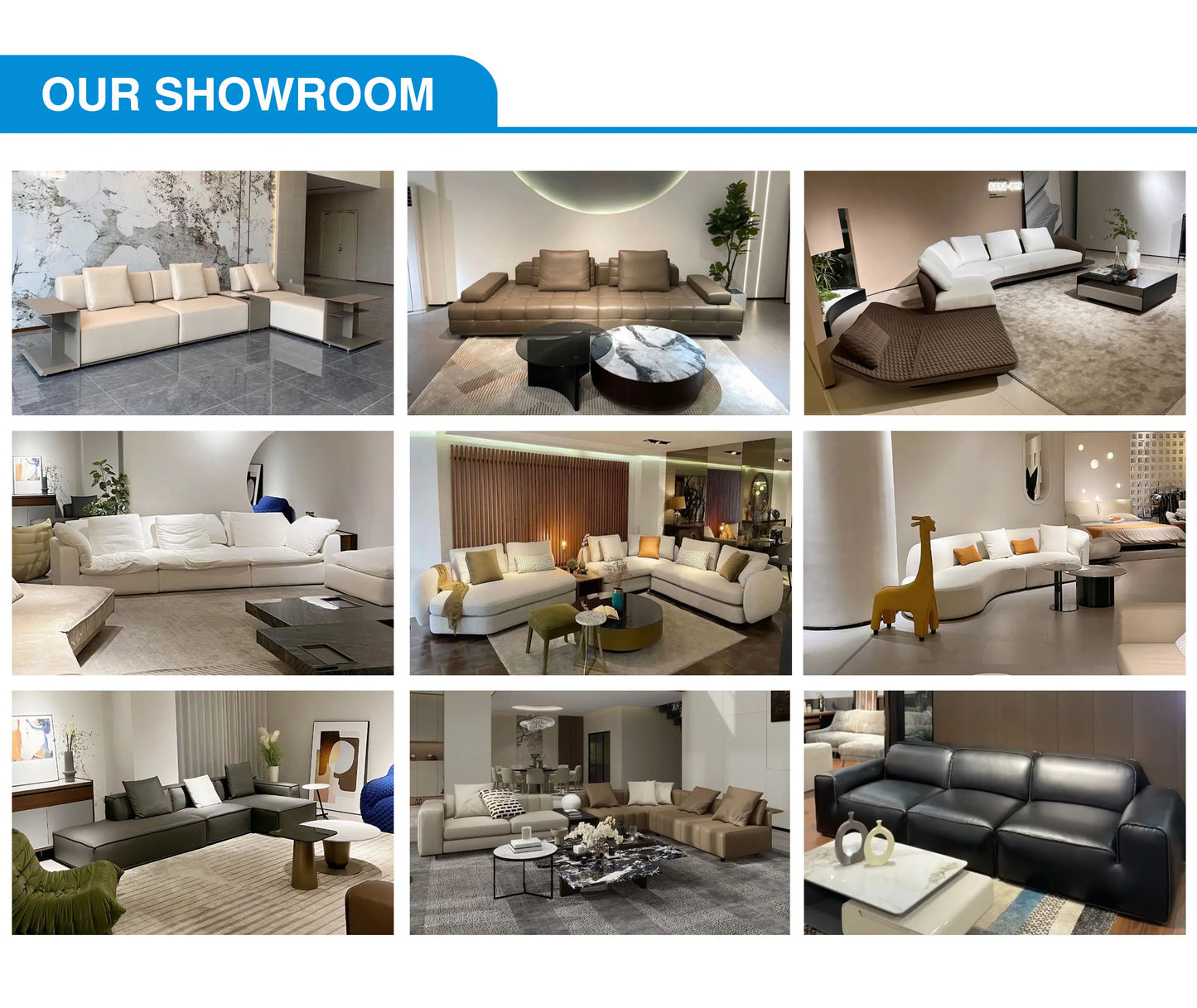 Vintage All Solid Wood Circular Dining Table Designer's Creative Small Layout Round Table Minimalist Art Circular Dining Table