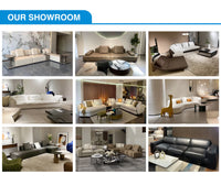 Vintage All Solid Wood Circular Dining Table Designer's Creative Small Layout Round Table Minimalist Art Circular Dining Table