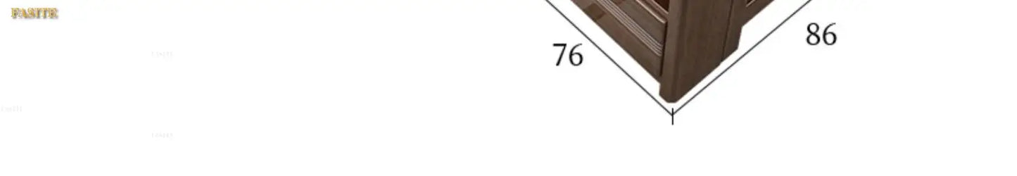 Organizer Minimalist Living Room Sofas Wood Adults Reading Handrail Family Couchs Theater Luxury Banquet Canape Salon Furnitures