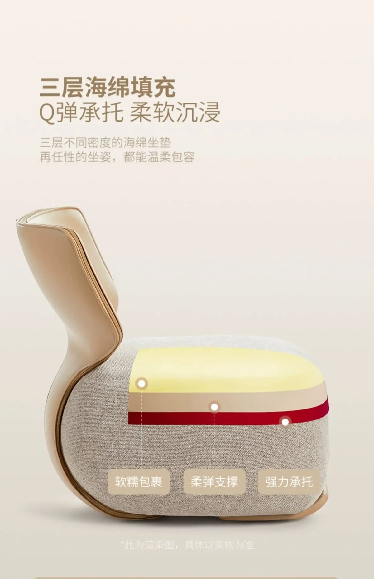 Designer Unique Living Room Chairs Antiques Ergonomic Banquet Relax Dining Chairs Luxury Foldable chair Modernos Furnitures