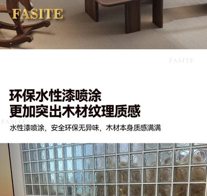 Solid wood sofa black walnut living room new new Chinese-style small apartment storage box body dual-purpose