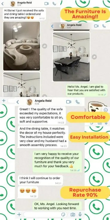 Teddy Fabric Swivel Accent Chair Single Sofa Chair with Upholstered One Back Pillow Armrest Rivets for Home Office Living Room