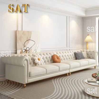 -For Sofas Fancy Living Room Lounge Floor Sofa Loveseat Modern Canape Designer Divano Letto Unique Furni