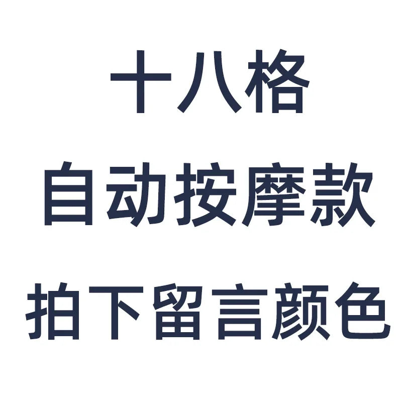 Lazy sofa single tatami bedroom balcony dormitory small sofa bed back chair folding cute floor chair