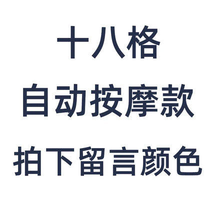 Lazy sofa single tatami bedroom balcony dormitory small sofa bed back chair folding cute floor chair