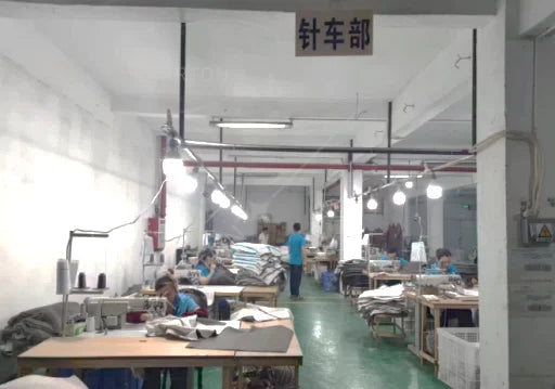 Rattan Antique Living Room Sofa Chair Solid Wood Light Luxury Leisure Chair