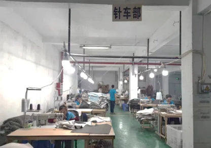 Rattan Antique Living Room Sofa Chair Solid Wood Light Luxury Leisure Chair