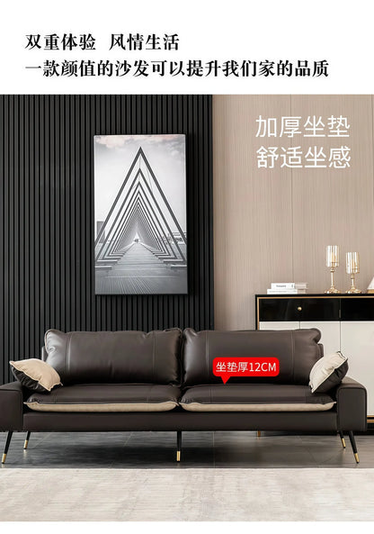 Sofa Bed Transformer Foldable Compression Small Space Furniture Clearance Sofa Beds Armchair Sleeper Recliner Multifunctional