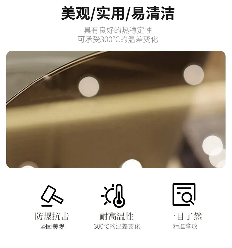 Luxury Charm Dressing Table Luxury Nordic Salon Drawer Nordic Dressing Table Mirror Chair Storage Coiffeuse Furniture Makeup