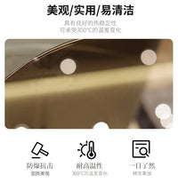 Luxury Charm Dressing Table Luxury Nordic Salon Drawer Nordic Dressing Table Mirror Chair Storage Coiffeuse Furniture Makeup