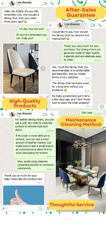 Modern Luxury Velvet Customized Armchair Durable Soft Ergonomic Living Room Bedroom Leisure Furniture Single Seat