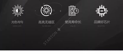 Accent Designer Tv Table Modern Party Aesthetic Creative Cheap Cute Chinese Lounge Tv Stands European Archivadores Home Decor