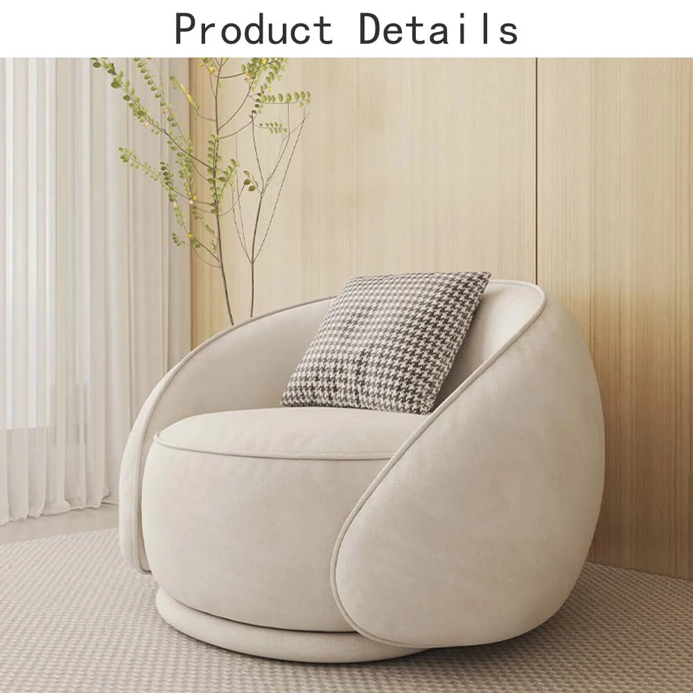 Hot-selling luxury sofa contemporary sofa set furniture modern living room curved sofa set