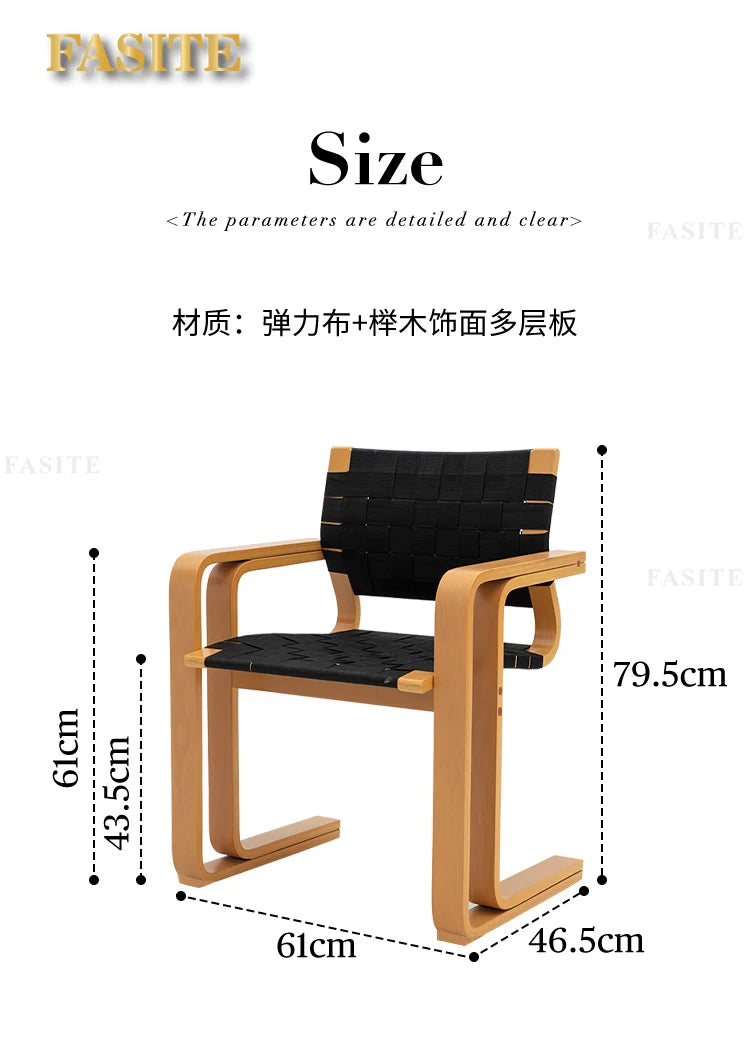 Designer Adults Living Room Chairs Makeup Minimalist Waiting Fashion Living Room Chairs Mobile Unique Sillones Home Furnitures